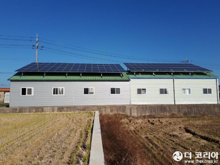 2. 남해군, ‘마을공동체 태양광발전사업’.jpg