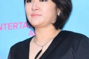 김현숙, 드라마 ‘반짝반짝 빛나는 오!인생’ 캐스팅...‘트로트가수 최유리役’1.jpg