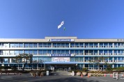 대전 중구, 2022년 식품안전관리 우수기관 선정