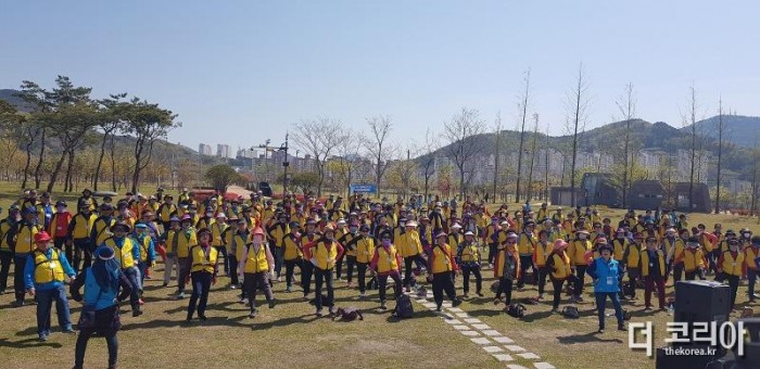 6-1 여수시, “함께 걸어요” 혈관튼튼 건강 걷기대회 6월 9일 개최.jpg