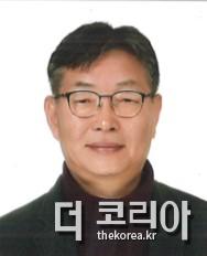 김제선(지방별정직공무원 4급 상당).jpg