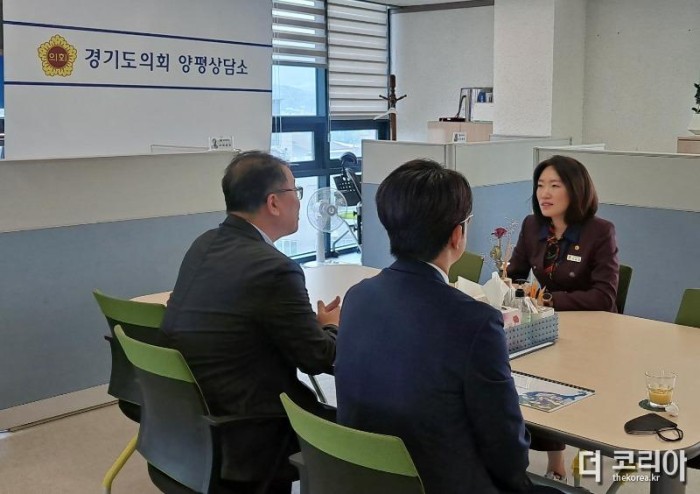 230530 이혜원 의원,양평군 등 관할 지역 노인학대 위기가정 지원을 위한 정담회 개최 (2).jpg