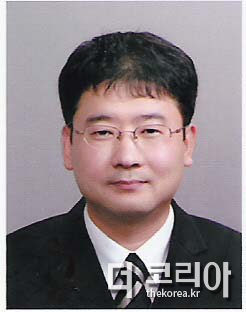 김종현 교수.png