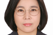 박경미 도의원, “유휴교실 활용 방안 마련해야”
