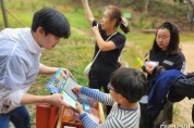 전남교육청 도원초, “도원 가족과 함께하는 상대방과의 회복 이야기” ‘도원상회’ 프로젝트··· 성황리에 운영