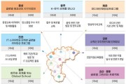 (2.4 보도자료) 충북교육청, 지역특화 인재 양성으로 충북형 인재 꿈꾼다 포스터.jpg