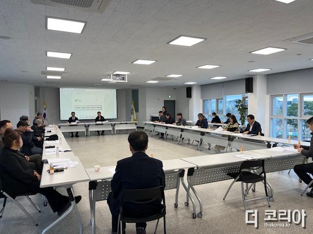 지역01-제2차 오학동 단체장 회의 개최.jpg