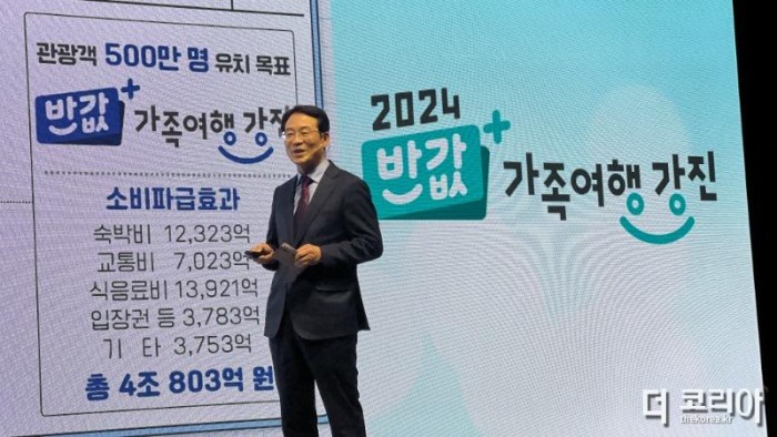 1. 반값 가족관광 선포식(자료사진).JPG