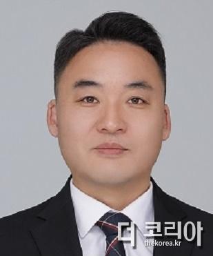 박정수 의원(천안9, 국민의힘).jpg