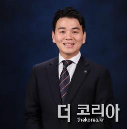 울산시4-H연합회 제14대 이치헌 회장 사진.jpg