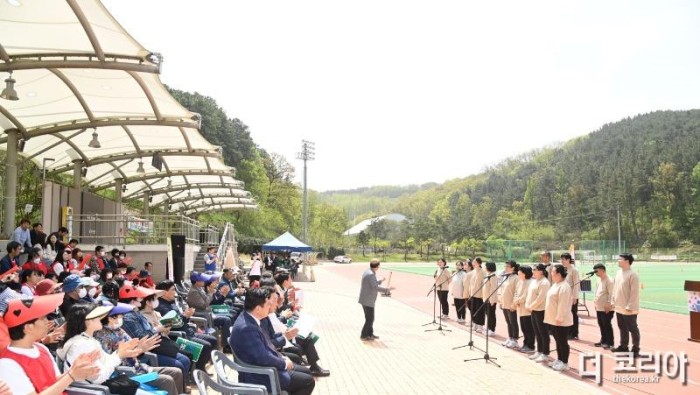 2024년 4월 18일_(사)정인장애인복지회 장애인체육대회 개최 사진 2.jpg