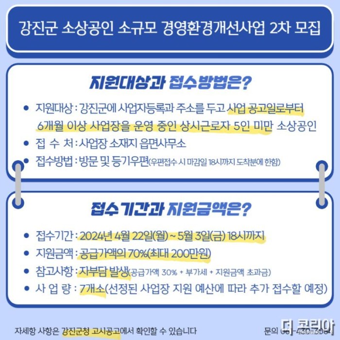 2.강진군 소상공인 소규모 경영환경개선사업.jpg