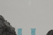 영소, 단독콘서트 ‘U’ 새해 1월 26일·27일 양일간 개최… 29일 티켓 오픈