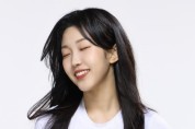 전국 가요제 8관왕, 가수 ‘규빈’ 프로필 사진 공개… 싱큼+발랄