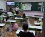 내년 교대 입학정원 12% 감축…초등교원 양성규모 적정화 추진