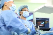 성가롤로병원, 신장 이식 수술 연달아 성공