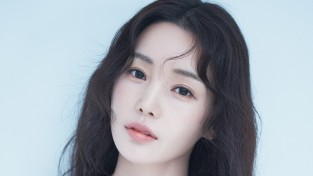 키움히어로즈, 28일(일) 삼성전 배우 겸 가수 남규리 시구