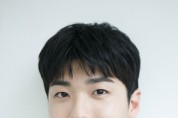 배우 홍진기, 전역 후 SBS 새 금토드라마 ‘마이 데몬’으로 안방복귀!