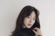 키움, 7일(일) 한화전 배우 고원희 시구