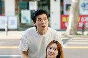 영화 ‘신의선택’ ‘골든리본국제영화제’서 최우수 감독상 수상..‘9관왕 달성’