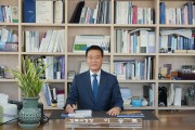 성북구, 중소기업 육성기금 30억 융자 지원