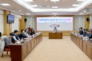 대전시의회 이효성 의원, 특성화고·마이스터고 직업교육 내실화 앞장