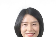 박미옥 광산구의원, ‘문화공간 공유’ 활성화 발판 마련