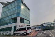 인천 중구 구립 치매전담형주간보호센터 ‘최우수’ 등급 영예