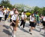 제1회 강북구 어린이날 축제 ‘대성황’…4만 여명 참석