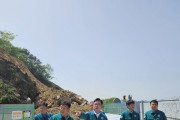 전북자치도, 여름철 자연재난 대비 행정력 총동원