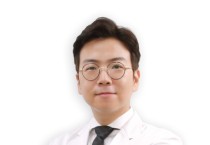 전남대병원 윤재현 교수, 젊은 연구자상 수상