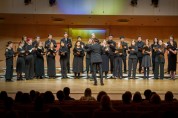 합창의 나라 에스토니아, 나주서 ‘유럽 감성’ 노래한다