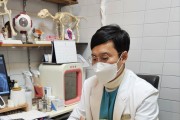 인천 중구, ‘구민·반려동물 안전’ 2024 상반기 광견병 예방접종 추진