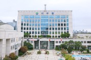 대전 서구, 착한가격업소에 다양한 인센티브 지원 사업 추진