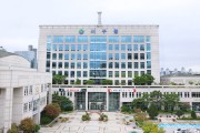 대전 서구, 착한가격업소에 다양한 인센티브 지원 사업 추진