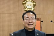광주 북구의회, 기초의회‘전국 최초’입법정책정보 정기 간행