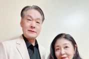 김성완 교수&김종숙 교수..‘프랑스 스크린 영화제’ 서 다큐멘터리 작품상 수상