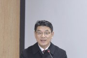 김태진 광주 서구의원,   ‘서구 공영주차장 활성화를 위한 의정활동 활발’