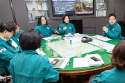 수원시, ‘보건의료재난’ 종료될 때까지 민원대응센터 운영