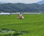 장수군, 하반기 농작물병해충 방제 지원 사업
