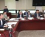 화성시, 제14회 화성 뱃놀이 축제 2차 추진상황 보고회 개최