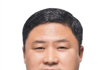 광주 정상용 북구의원, 폭염 대비 무더위쉼터 관리 철저 주문