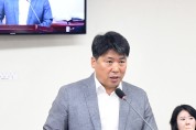 경남도의회 “경남 지역 학교복합시설 활성화 추진”
