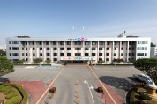 충북교육청, 2024년 기초학력 보장 시행계획 발표
