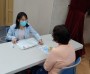 경북교육청, 학교 현업업무종사자 대상 건강증진 프로그램 운영