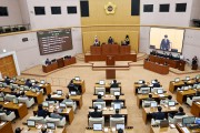 대전시의회 제273회 임시회 의원별 주요발언