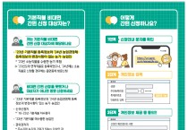 전남도, 공익직불금 신청 기한 5월 10일까지 연장