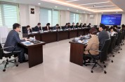 충청북도교육청 교육연구정보원, 제17회 충북교육정책아카데미 개최