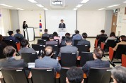 충북교육청, 중부권 광역발명교육지원센터 설립 속도 낸다