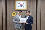 경기도의회 이영주 도의원, ‘양주 공항버스 7100번, 4월 운행 재개’ 환영!
